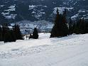 Beaufortain.YC.20071224 004